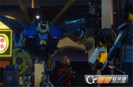 ���ߴ̿�2026�ٷ����°汾