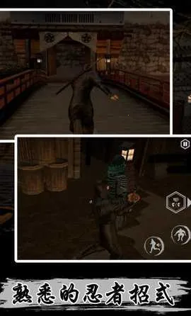 ���ߴ̿�2026�ٷ����°汾v2.0.19 �ٷ������ͼ