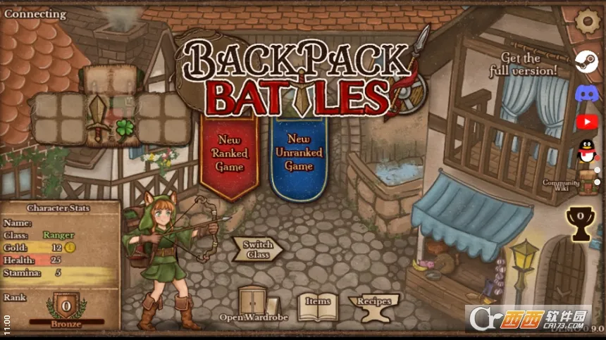 �����Ҷ�2026���ذ�װv1.0.9b �ٷ������ͼ