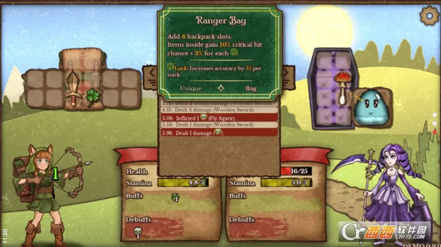 �����Ҷ�2026���ذ�װv1.0.9b �ٷ������ͼ