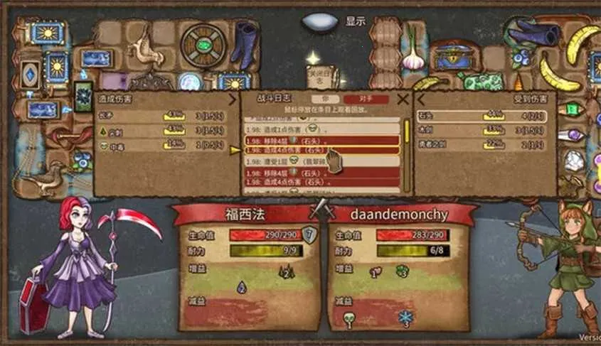 �����Ҷ�2026���ذ�װv1.0.9b �ٷ������ͼ