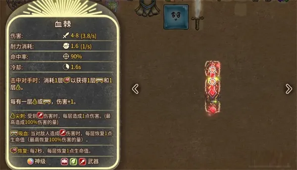 �����Ҷ�2026���ذ�װ