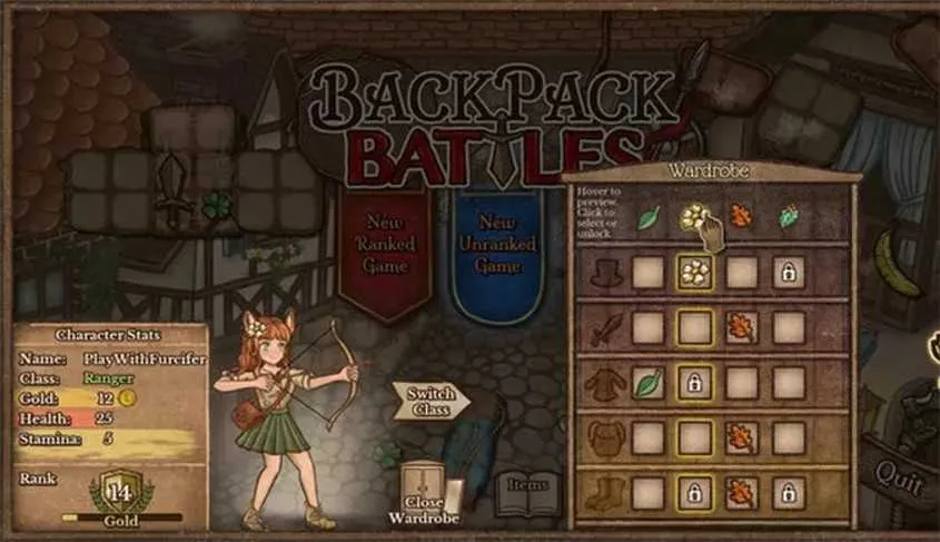 �����Ҷ�2026���ذ�װv1.0.9b �ٷ������ͼ