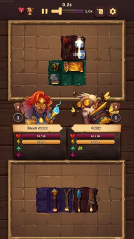 �����Ҷ�2026���ذ�װ