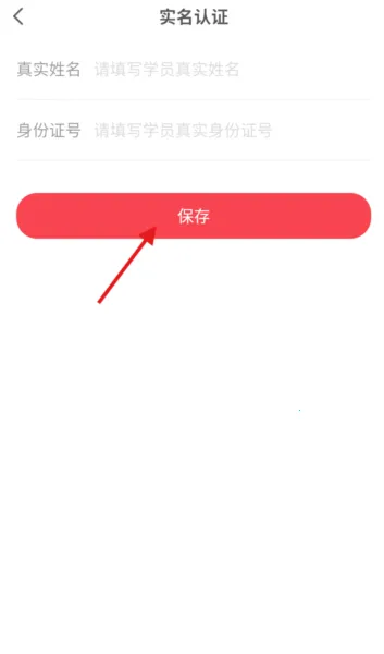 �ɾͷǷ�2026�ٷ�����