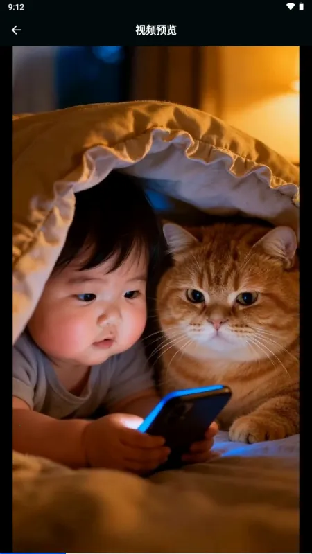 ����AI2026�ٷ����°汾v1.0.0 ��Ѱ��ͼ