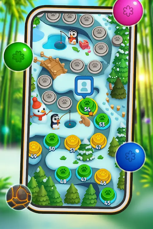 ��è���磺�����������ֻ���v0.6 �ֻ����ͼ