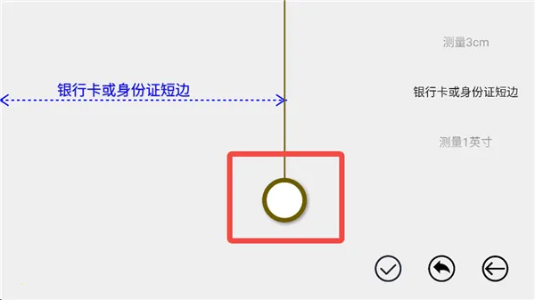 �ߵ����2026���ذ�װ