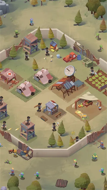 ��ʬΧ����׿���ֻ���