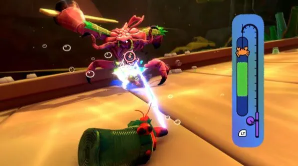 ззѰ������(����ð����Ϸ)v1.0 �ֻ����ͼ