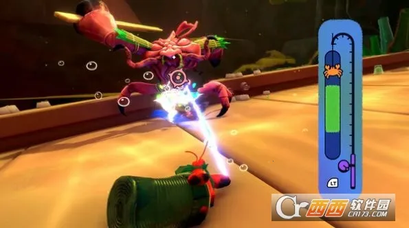 ззѰ������(����ð����Ϸ)v1.0 �ֻ����ͼ