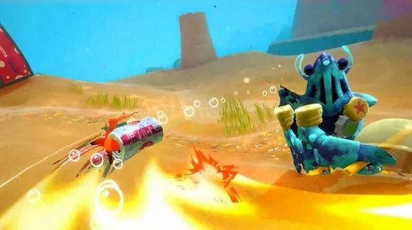 ззѰ������(����ð����Ϸ)v1.0 �ֻ����ͼ