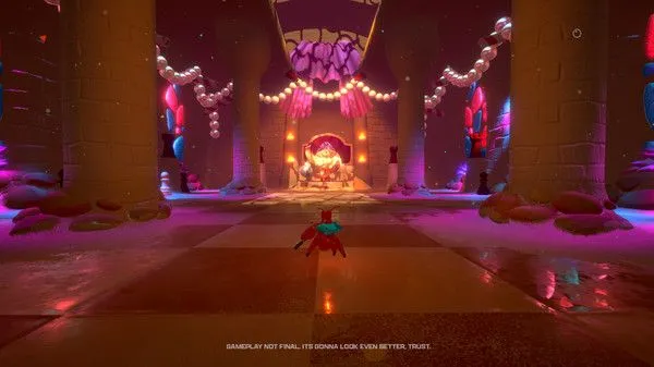 ззѰ������(����ð����Ϸ)