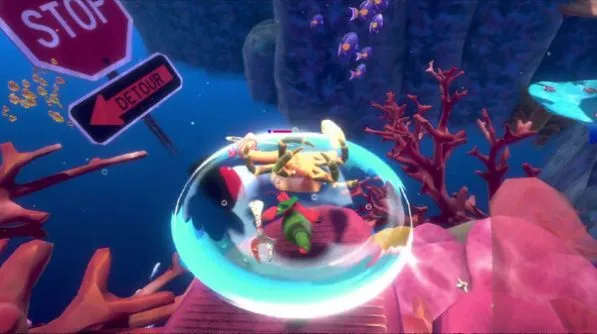 ззѰ������(����ð����Ϸ)v1.0 �ֻ����ͼ