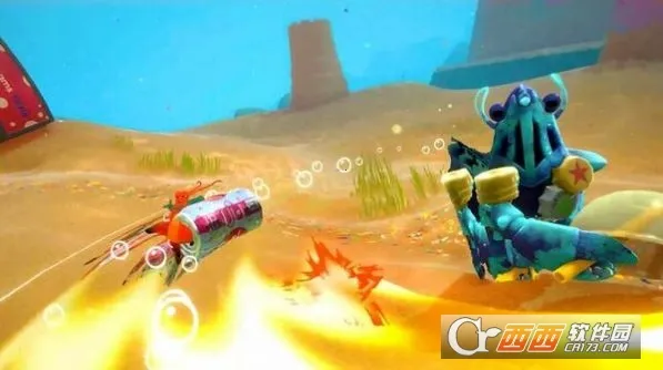 ззѰ������(����ð����Ϸ)v1.0 �ֻ����ͼ