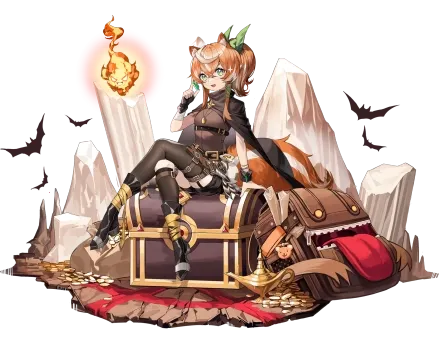 ��;֮��(���ط������Ϸ)