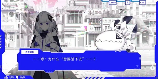 ����Э����2026�ٷ�����