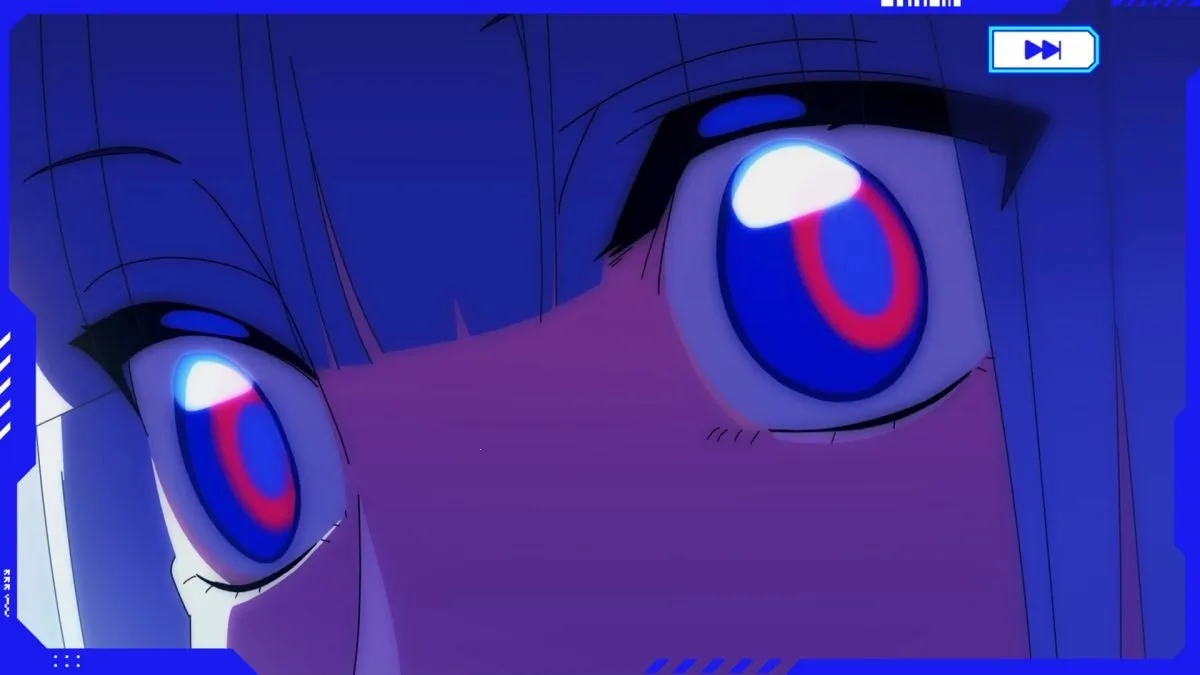 ����Э����2026�ٷ�����v1.0 �ֻ����ͼ