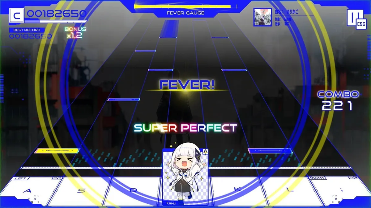 ����Э����2026�ٷ�����v1.0 �ֻ����ͼ