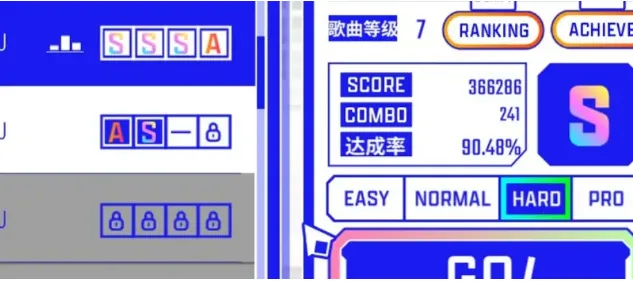 ����Э����2026�ٷ�����