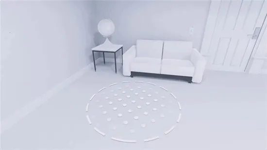 �ȸ�arcore�����ⰲ׿���ֻ���v1.53.260340193 �ֻ����ͼ