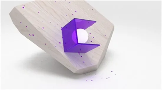 �ȸ�arcore�����ⰲ׿���ֻ���v1.53.260340193 �ֻ����ͼ