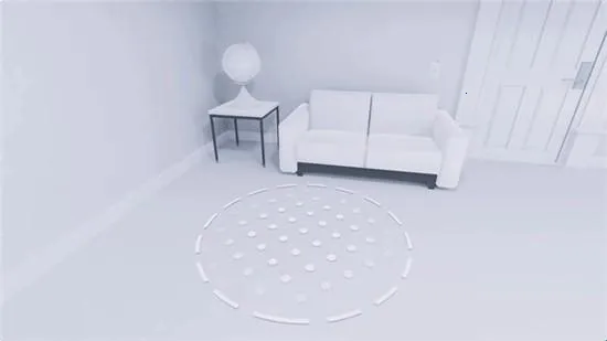 �ȸ�arcore�����ⰲ׿���ֻ���