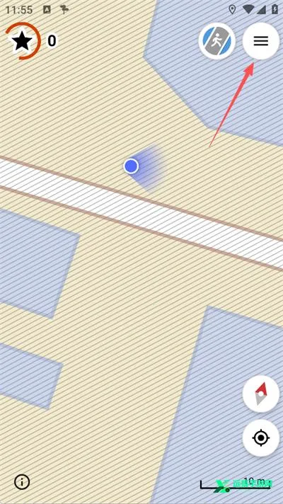 StreetComplete2026���ذ�װ