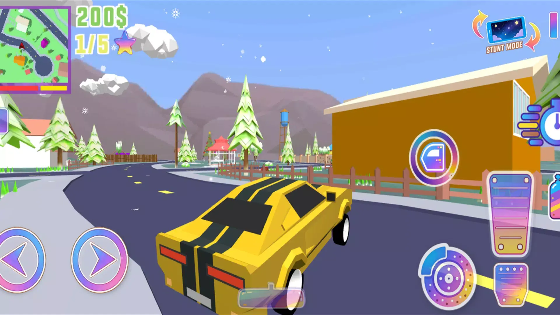 ���س���ͻϮ�ж�����(���ض���ð����Ϸ)v201 �ٷ������ͼ