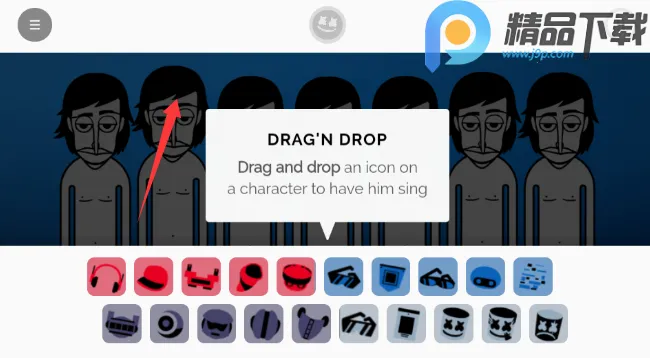 ��������޻���ģ��(���ִ�����Ϸ)