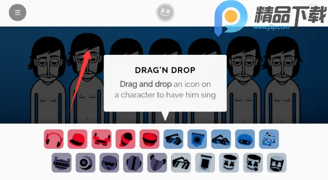 ��������޻���ģ��(���ִ�����Ϸ)v0.5.0 �ֻ����ͼ