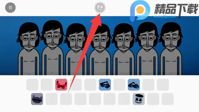 ��������޻���ģ��(���ִ�����Ϸ)v0.5.0 �ֻ����ͼ