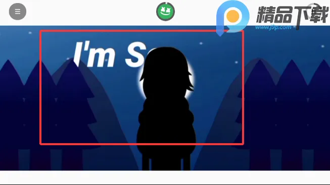 ��������޻���ģ��(���ִ�����Ϸ)