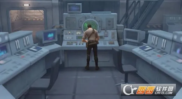 ��������2026���°汾v26.0301.001 �ٷ������ͼ