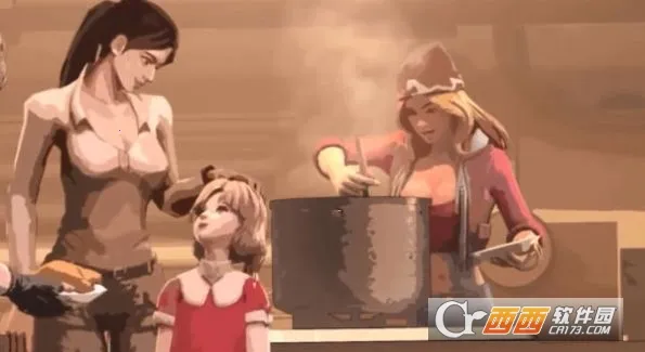 ��������2026���°汾v26.0301.001 �ٷ������ͼ