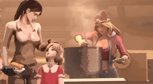 ��������2026���°汾v26.0301.001 �ٷ������ͼ