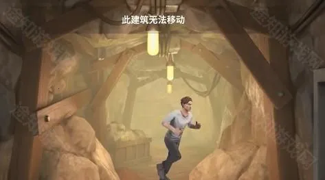 ��������2026���°汾