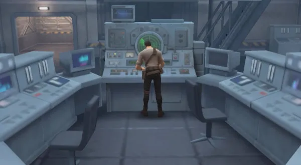 ��������2026���°汾v26.0301.001 �ٷ������ͼ