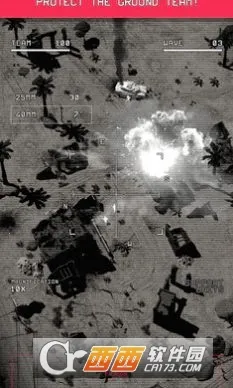 ָ�ӹٸ�����(ս�������Ϸ)v0.8.407 ��׿���ͼ