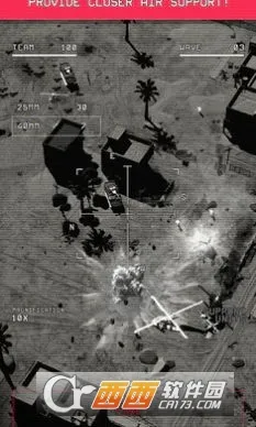 ָ�ӹٸ�����(ս�������Ϸ)v0.8.407 ��׿���ͼ