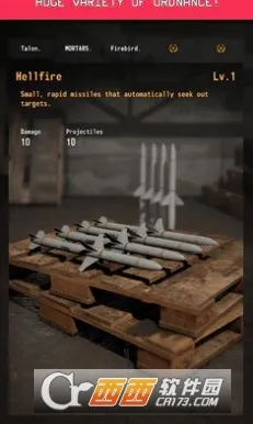 ָ�ӹٸ�����(ս�������Ϸ)v0.8.407 ��׿���ͼ