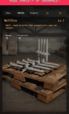 ָ�ӹٸ�����(ս�������Ϸ)v0.8.407 ��׿���ͼ