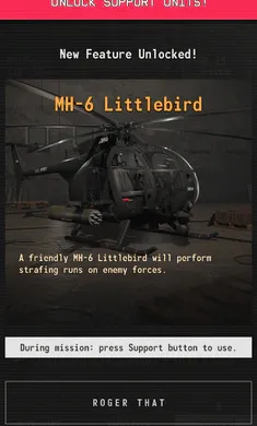 ָ�ӹٸ�����(ս�������Ϸ)v0.8.407 ��׿���ͼ