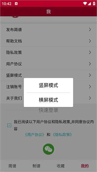 ��̬����(����ѧϰ����)