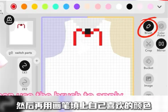 ���ŵٵ�����2026�ٷ����°汾