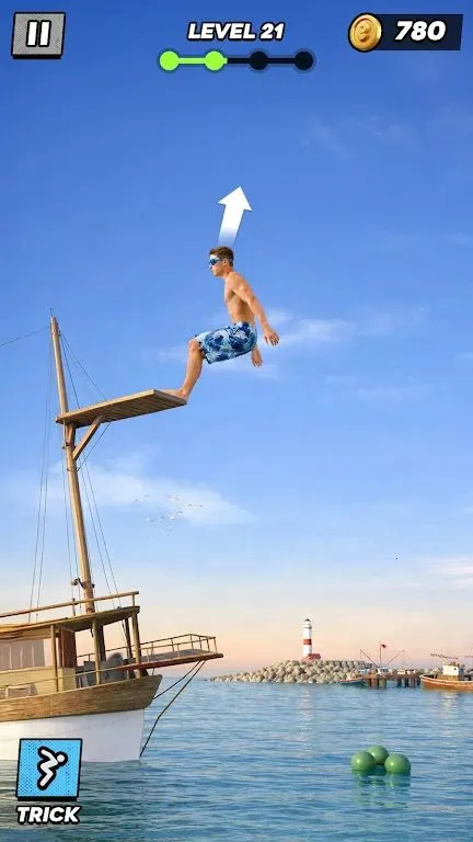 ���޺�շ�2026�ٷ�����v1.12 �ٷ������ͼ