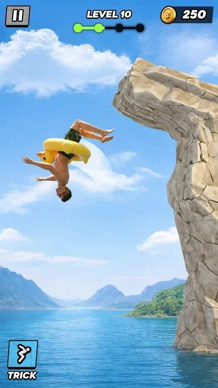 ���޺�շ�2026�ٷ�����v1.12 �ٷ������ͼ