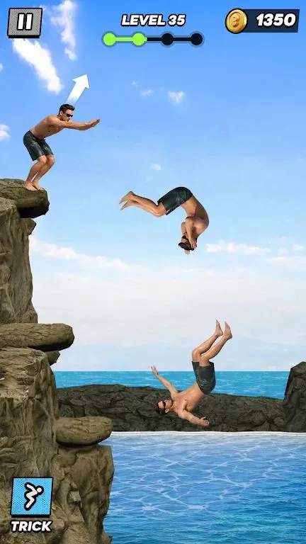 ���޺�շ�2026�ٷ�����v1.12 �ٷ������ͼ