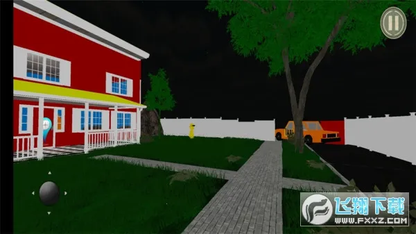 ɳ������ģ����2026���°汾v0.251224.147 �ٷ������ͼ