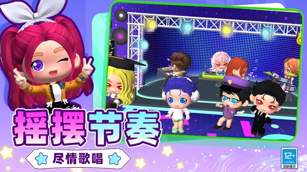 ɳ������ģ����2026���°汾